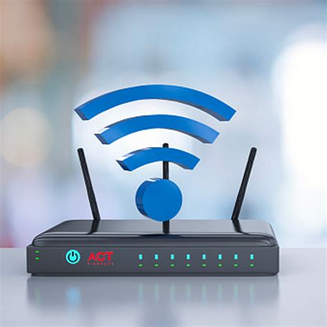 View all product details. . Wifi connection near me